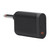 JBL - WIRELESS MIC - 2240008907 JBL 5 | trony.live
