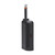 JBL - WIRELESS MIC - 2240008907 JBL 6 | trony.live