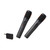 JBL - WIRELESS MIC - 2240008907 JBL 7 | trony.live