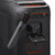 JBL - WIRELESS MIC - 2240008907 JBL 8 | trony.live
