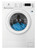 ELECTROLUX - EW6S507W - 2240007926 ELECTROLUX 0 | Trony.it