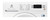ELECTROLUX - EW6S507W - 2240007926 ELECTROLUX 1 | Trony.it