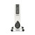 G3 FERRARI - G60027 - 2240007754 G3 FERRARI 2 | Trony.it