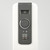 G3 FERRARI - G60027 - 2240007754 G3 FERRARI 4 | Trony.it