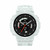 AMAZFIT - ACTIVE EDGE - 2240003542 AMAZFIT 0 | trony.lol