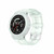 AMAZFIT - ACTIVE EDGE - 2240003542 AMAZFIT 1 | trony.lol