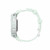 AMAZFIT - ACTIVE EDGE - 2240003542 AMAZFIT 2 | trony.lol