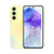 SAMSUNG - Galaxy A55 5G 8+128GB Awesome Lemon - 2240003495 SAMSUNG 0 | Trony.it