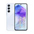 SAMSUNG - Galaxy A55 5G 8+128GB Awesome Iceblue - 2240003493 SAMSUNG 0 | Trony.it