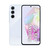 SAMSUNG - Galaxy A35 5G 6+128GB Awesome Iceblue - 2240003468 SAMSUNG 0 | Trony.it