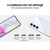 SAMSUNG - Galaxy A35 5G 6+128GB Awesome Iceblue - 2240003468 SAMSUNG 5 | Trony.it