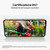 SAMSUNG - Galaxy A35 5G 6+128GB Awesome Iceblue - 2240003468 SAMSUNG 7 | Trony.it