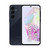 SAMSUNG - Galaxy A35 5G 6+128GB Awesome Navy - 2240003464 SAMSUNG 0 | Trony.it