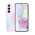 SAMSUNG - Galaxy A35 5G 6+128GB Awesome Lilac - 2240003462 SAMSUNG 0 | Trony.it
