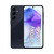 SAMSUNG - Galaxy A55 5G 8+128GB Awesome Navy - 2240003460 SAMSUNG 0 | Trony.it
