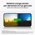 SAMSUNG - Galaxy A55 5G 8+128GB Awesome Lilac - 2240003459 SAMSUNG 6 | Trony.it
