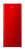 HISENSE - RR220D4ERE - 2240002928 HISENSE 0 | Trony.it
