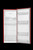 HISENSE - RR220D4ERE - 2240002928 HISENSE 1 | Trony.it