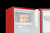HISENSE - RR220D4ERE - 2240002928 HISENSE 3 | Trony.it