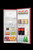HISENSE - RR220D4ERE - 2240002928 HISENSE 4 | Trony.it