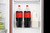 HISENSE - RR220D4ERE - 2240002928 HISENSE 6 | Trony.it
