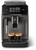 PHILIPS - SERIES 1200 EP1224/00 - 2240002737 PHILIPS 1 | Trony.it