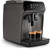 PHILIPS - SERIES 1200 EP1224/00 - 2240002737 PHILIPS 2 | Trony.it