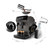 PHILIPS - SERIES 1200 EP1224/00 - 2240002737 PHILIPS 3 | Trony.it