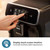 PHILIPS - SERIES 1200 EP1224/00 - 2240002737 PHILIPS 7 | Trony.it