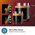 PHILIPS - SERIES 1200 EP1224/00 - 2240002737 PHILIPS 9 | Trony.it