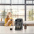 PHILIPS - SERIES 1200 EP1224/00 - 2240002737 PHILIPS 11 | Trony.it