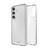 SBS - TESKINSAA35T - 2240002603 SBS 0 | Trony.it