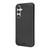 SBS - TEINSTSAA35K - 2240002602 SBS 0 | Trony.it