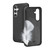 SBS - TEINSTSAA35K - 2240002602 SBS 1 | Trony.it
