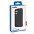 SBS - TEINSTSAA35K - 2240002602 SBS 2 | Trony.it