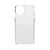 SBS - TED3OCOVIP1561 - 2240002533 SBS 0 | Trony.it