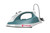 SINGER - STEAMCHOICE20 - 2240001437 SINGER 0 | Trony.it