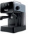 GAGGIA - EG211164 - 2230017620 GAGGIA 0 | trony.live