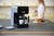 GAGGIA - EG211164 - 2230017620 GAGGIA 1 | trony.live