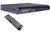 NEW MAJESTIC - HDMI 579 USB - 2170002995 NEW MAJESTIC 1 | Trony.it