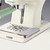 ARIETE - 1389 MACCHINA DA CAFFÈ ESPRESSO DI DESIGN - PER P - 2170000280 ARIETE 2 | Trony.it