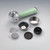 ARIETE - 1389 MACCHINA DA CAFFÈ ESPRESSO DI DESIGN - PER P - 2170000280 ARIETE 4 | Trony.it