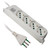 EKON - ECELSTR3BIDE16W - 2230012183 EKON 0 | Trony.it