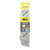 EKON - ECELSTR3BIDE16W - 2230012183 EKON 1 | Trony.it