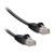 EKON - ECITLAN830G - 2230012177 EKON 0 | Trony.it