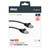EKON - ECITLAN830G - 2230012177 EKON 3 | Trony.it
