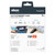 EKON - ECITLAN830G - 2230012177 EKON 4 | Trony.it
