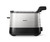 PHILIPS - VIVA COLLECTION HD2639/90 - 2160009612 PHILIPS 1 | Trony.it