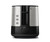 PHILIPS - VIVA COLLECTION HD2639/90 - 2160009612 PHILIPS 2 | Trony.it