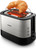 PHILIPS - VIVA COLLECTION HD2639/90 - 2160009612 PHILIPS 4 | Trony.it